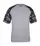 214100_F119_front.webp