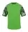 214100_F120_front.webp