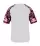 214100_F121_front.webp