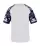 214100_F122_front.webp