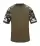 214100_F123_front.webp