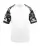 214100_F124_front.webp