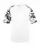 214100_F125_front.webp