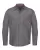 214113.webp