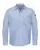 214140.webp