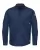 214149.webp