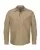 214158.webp