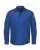 214159.webp