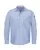 214174.webp