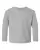 21417_f_fl.webp