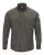 214199.webp