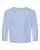 21419_f_fl.webp