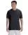 21420.webp