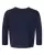 21420_f_fl.webp