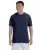 21421.webp