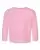 21421_f_fl.webp