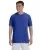 21423.webp