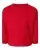 21423_f_fl.webp