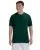 21424.webp