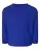 21424_f_fl.webp