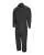 214255.webp