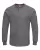 214256.webp