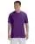 21426.webp