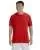 21428.webp