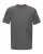 214286.webp