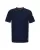 214298.webp
