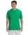 21430.webp