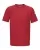 214304.webp