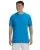 21431.webp