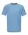 214310.webp