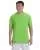 21432.webp