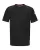 214320.webp