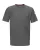 214325.webp