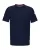 214332.webp
