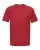 214336.webp