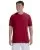 21434.webp