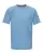 214340.webp