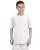 21437.webp