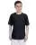 21438.webp