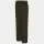 214383.webp