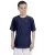 21439.webp