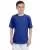 21440.webp