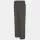 214404.webp