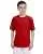 21441.webp