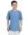 21442.webp