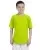 21443.webp